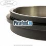 Tambur frana Ford Focus 2014-2018 1.0 EcoBoost 100 cp M2DA, M2DB, M2DC, SFDA, SFDB benzina
