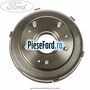 Tambur frana roti simple Ford Transit 2000-2006 2.4 TDCi 137 cp H9FA diesel