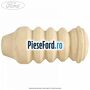 Tampon amortizor punte spate 4/5 usi Ford Cougar 2.5 ST 200 205 cp SGA benzina