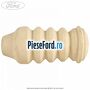 Tampon amortizor punte spate 4/5 usi Ford Mondeo 1993-1996 1.8 i 16V 115 cp RKA benzina