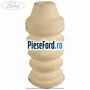 Tampon amortizor punte spate 4/5 usi Ford Mondeo 1993-1996 2.0 i 16V 4x4 132 cp NGA benzina