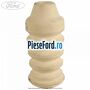 Tampon amortizor punte spate 4/5 usi Ford Mondeo 1996-2000 1.6 i 90 cp L1J benzina