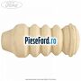Tampon amortizor punte spate 4/5 usi Ford Mondeo 1996-2000 1.6 i 90 cp L1J benzina