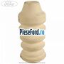 Tampon amortizor punte spate 4/5 usi Ford Mondeo 1996-2000 2.5 ST 200 205 cp SGA benzina