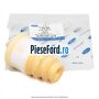 Tampon amortizor punte spate Ford Ka 2009-2016 1.3 TDCi 75 cp 169A1000, FD4 diesel | Foto 5