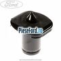 Tampon arc spate suprasarcina Ford Galaxy 2007-2014 2.0 TDCi 130 cp AZWA diesel