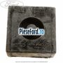 Tampon cauciuc arc foaie suspensie spate Ford Tourneo Connect 2002-2014 1.8 Di 75 cp BHPA, P7PA, P7PB, R2PA diesel