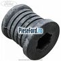 Tampon cauciuc fixare galerie admisie Ford Focus 2004-2007 2.5 ST 225 cp HYDA benzina