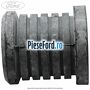 Tampon cauciuc fixare galerie admisie Ford Focus 2004-2007 2.5 ST 225 cp HYDA benzina