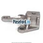Tampon cutie viteza automata CVT Ford Focus 2004-2007 1.6 TDCi 109 cp G8DA, G8DB, G8DD, G8DE, G8DF diesel