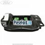 Tampon cutie viteza automata superior Ford Focus 2014-2018 1.5 EcoBoost 150 cp M8DA, M8DB benzina