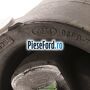Tampon cutie viteza Ford Fiesta 1996-2001 1.8 D 60 cp RTJ, RTK diesel