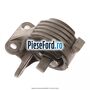 Tampon cutie viteza Ford Fiesta 1996-2001 1.8 D 60 cp RTJ, RTK diesel