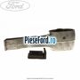 Tampon cutie viteza Ford Galaxy 1995-2000 1.9 TDI 90 cp 1Z, AHU, ANU diesel