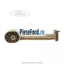 Tampon cutie viteza Ford Galaxy 1995-2000 2.0 i 116 cp NSE, ZVSA benzina