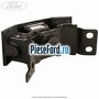 Tampon cutie viteza Ford Ranger 2012-2015 2.2 TDCi 125 cp ENQW, GBVAJQW diesel