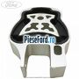 Tampon cutie viteza inferior Ford Galaxy 2015-2023 1.5 EcoBoost 160 cp UNCJ, UNCK benzina