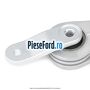 Tampon cutie viteza manuala Ford Galaxy 2000-2006 1.9 TDI 115 cp AUY diesel