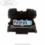 Tampon cutie viteza superior Ford Fiesta 2002-2005 ST150 150 cp N4JB benzina