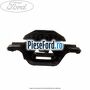 Tampon cutie viteza superior Ford Fiesta 2005-2008 ST150 150 cp N4JB benzina