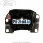 Tampon cutie viteza superior Ford Focus 2011-2014 1.6 EcoBoost 150 cp JQDA, JQDB, YUDA benzina
