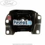 Tampon cutie viteza superior Ford Focus C-Max 2003-2007 2.0 145 cp AODA, AODB, AODE, SYDA benzina