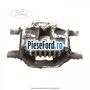 Tampon cutie viteza superior Ford Fusion 1.4 TDCi 68 cp F6JA, F6JB diesel