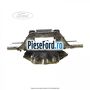 Tampon cutie viteza superior Ford Fusion 1.4 TDCi 68 cp F6JA, F6JB diesel