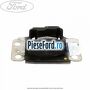 Tampon cutie viteza superior Ford Mondeo 2008-2014 1.6 TDCi 115 cp T1BA, T1BB, T1BC diesel