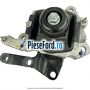 Tampon cutie viteza superior Ford Mondeo 2019-2023 2.0 Hybrid 188 cp C20EDEF hybrid