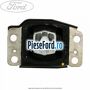 Tampon cutie viteza superior Ford S-Max 2007-2014 1.6 TDCi 115 cp T1WA, T1WB diesel