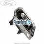 Tampon cutie viteza superior Ford S-Max 2007-2014 2.0 TDCi 130 cp AZWA diesel