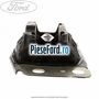 Tampon cutie viteza superior Ford S-Max 2015-2023 2.0 EcoBlue 120 cp YNCA diesel