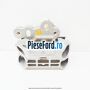 Tampon cutie viteze superior Ford Transit 2019-2023 2.0 EcoBlue 150 cp P0FA diesel