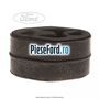 Tampon esapament Ford Cougar 2.5 ST 200 205 cp SGA benzina