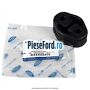 Tampon esapament Ford Focus 1998-2004 1.8 TDCi 100 cp FFDA diesel