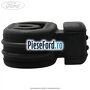 Tampon esapament Ford Ka 1996-2008 1.3 i 49 cp JJD, JJF, JJG, JJH, JJL benzina
