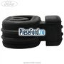Tampon esapament Ford Ka 1996-2008 1.3 i 50 cp JJB benzina