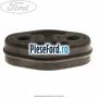 Tampon esapament Ford Transit 2000-2006 2.0 TDCi 125 cp FIFA diesel