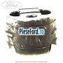 Tampon esapament prindere in caroserie Ford Tourneo Connect 2002-2014 1.8 Di 75 cp BHPA, P7PA, P7PB, R2PA diesel