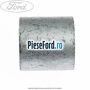 Tampon fixare catalizator Ford Tourneo Connect 2013-2018 1.6 TDCi 75 cp UBGA diesel