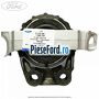 Tampon motor dreapta cutie automata Powershift Ford Focus 2011-2014 2.0 TDCi 140 cp UFDB diesel
