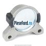 Tampon motor dreapta fara suport Ford Focus 1998-2004 1.8 TDCi 100 cp FFDA diesel