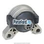 Tampon motor dreapta fara suport Ford Focus 1998-2004 1.8 TDCi 100 cp FFDA diesel