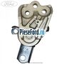 Tampon motor dreapta Ford B-Max 1.0 EcoBoost 125 cp M1JE, M1JH benzina | Foto 2