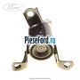 Tampon motor dreapta Ford B-Max 1.6 TDCi 95 cp T3JB diesel