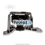 Tampon motor dreapta Ford C-Max 2007-2011 1.8 122 cp QQDC benzina | Foto 4