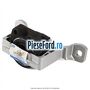 Tampon motor dreapta Ford C-Max 2011-2015 1.6 Ti 125 cp PNDA benzina | Foto 3