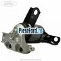 Tampon motor dreapta Ford EcoSport 2013-2018 1.5 Ti 140 cp UEJB, UEJE benzina