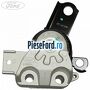 Tampon motor dreapta Ford EcoSport 2013-2018 1.5 Ti 140 cp UEJB, UEJE benzina